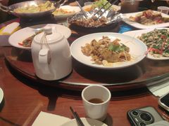 -清真·老兰家(兴善寺西街总店)