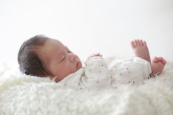 -母仪天下月子中心(光谷店)