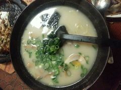 android_upload_pic-胜代日本料理(云程巷小区店)