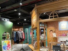 -淮国旧H22·中古店