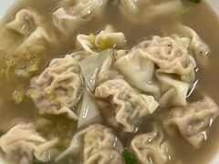 -雪园小吃部(天桥商场店)