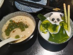 -那些年一起吃串的地方烧烤(观前街店)