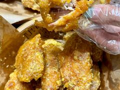 -一江水食府(后湖店)