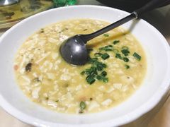 -怪怪龙虾·澳洲蓝龙王·深夜食堂(惊驾路店)