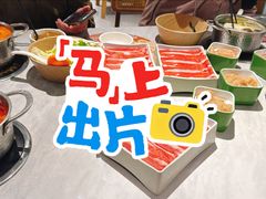 -融创·外滩壹号院