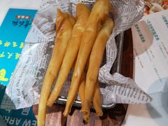 -青花椒花椒鱼(合生汇店)