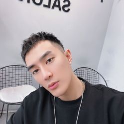 -T-Hair Salon