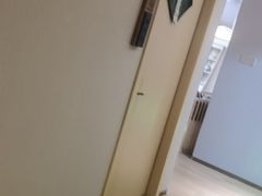 -耳域躺式采耳SPA馆(新街口店)