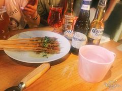 -集合·精酿啤酒吧