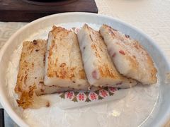 -顺峰(南二环店)