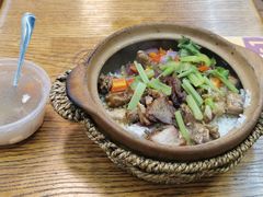 -嘉华小吃(蛇口市场店)
