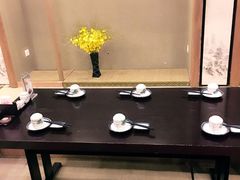 -松子料理(亮马桥店)