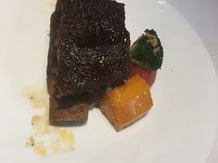 -王品台塑牛排(成都万象城店)