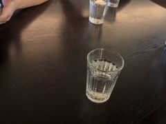 -BRAVO·布瓦屋西餐