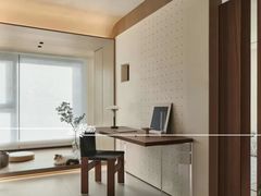 -至美焕新·全屋翻新