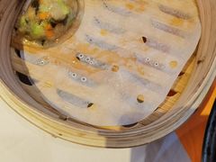 -美心·翠园(港汇恒隆广场店)