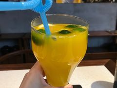 -九府羊·鲜羊火锅·烤串(新华路店)