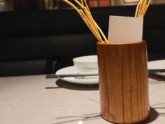 -醉庐·新上海菜(南京西路店)