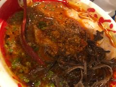 -豚王拉面(澳门银河店)