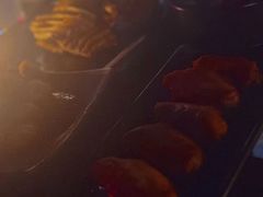 -TZ House音乐现场(茅台店)