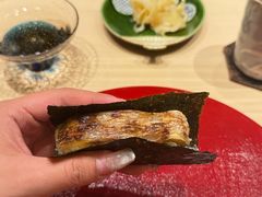 -嶺寿司
