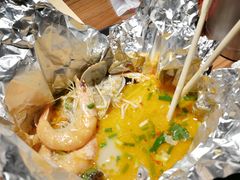 -串来串去(中关村店)