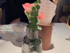 -桂满陇·海市蜃楼·黑金(国金店)