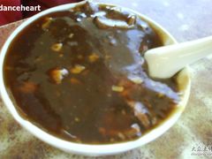 -庆丰包子铺(白塔寺店)