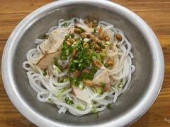 -瘦子桂林米粉店(总店)