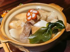-石葵(锦业时代店)