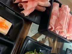 -丽江庭院之丽江往事(安定门店)