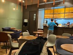 -Wagas(凤凰汇店)