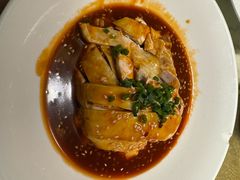 -伙靠·江浙菜(田林路店)