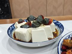 -北大地皖峰饭馆