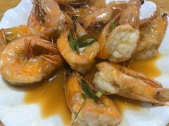 -温州一家人美食(西木头市店)