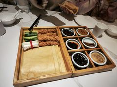 -城南往事·鲁菜济南菜(槐荫广场店)