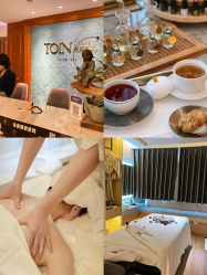 -东英经典SKIN&SPA