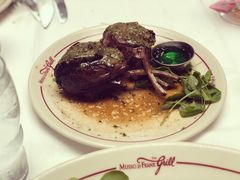 -Musso & Frank Grill