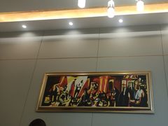 -宝荣鱼馆·临湖之宴(千岛湖店)