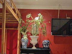 -新白鹿餐厅(第一百货店)