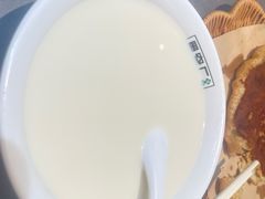 -黑窑厂糖油饼烤鸭·清真菜(黑窑厂街店)
