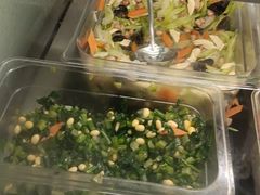 -庆丰包子铺(白塔寺店)