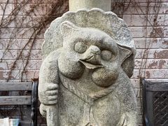 -古董花园(思南路42弄小区店)