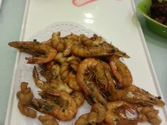 -九重天大饭店(北大街店)