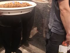 -写庭·鱼鲜川菜·宴请(铁像寺水街店)