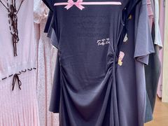 -大悦城(沈阳中街店)