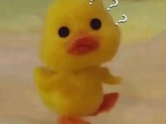 -皆道拌麻辣烫·麻辣拌