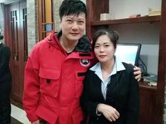 -顺德了能馆(虎门店)