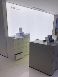 -上海时光整形外科医院