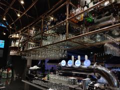 -haxnbauer海森堡德国餐厅(深圳coco店)
